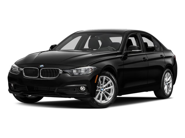 bmw 3 series 2017 WBA8E5G33HNU45233 image bmw 3 series 2017 WBA8E5G33HNU45233 image